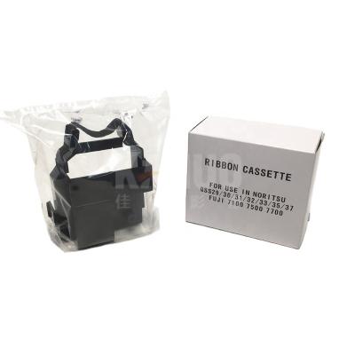 China Garment Shops H086044 H086035 Ink Ribbon For Noritsu QSS 2901 3001 3011 3201 3202 3300 3501 3701 3702 3801 Back Print Cassette H086044-00 for sale