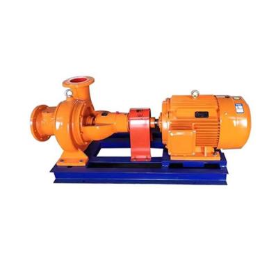 China Other Online Wholesale Fruit Screw Price Vacuum Pump For Paper Pulp for sale