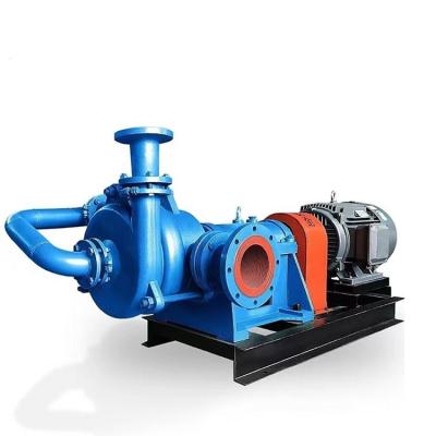 China Other Top Quality Fuel Water Filter Press Feed Pump for sale