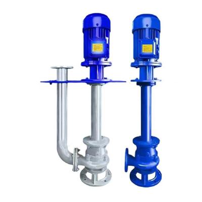 China Other Hot Selling Tobee Hydraulic Slurry Pump Gasoline Slurry Pump for sale