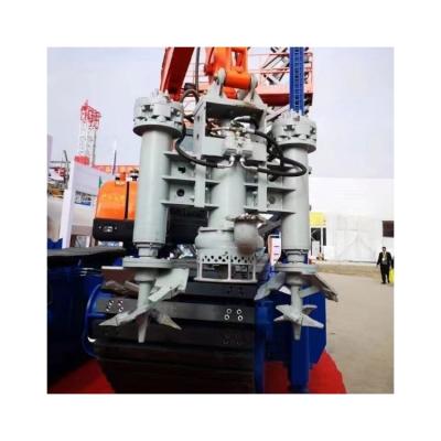 China Other Excellent Price Excavator Hydraulic Pump Hand Hydraulic Pump for sale