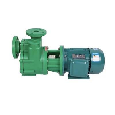 China Other Professional High Quality Aquarium Gasoline Water Pressure Pump For Car Wash for sale