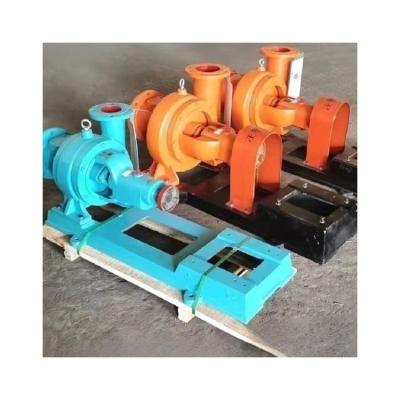 China Other Finely Processed Diesel Engine High Efficiency And Energy Saving Water Pump for sale