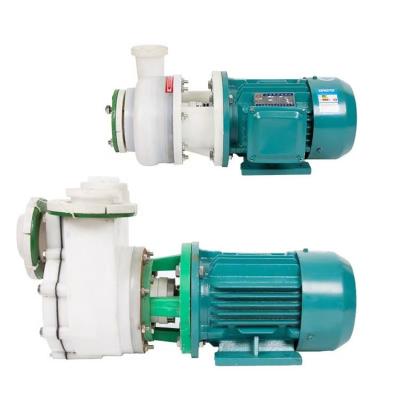 China Other China factory good quality pressure high efficiency water pump and automatic energy saving for sale