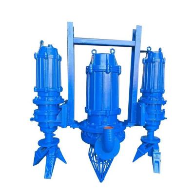 China Other hot selling agricultural pumps rate high efficiency and energy saving water pump for sale