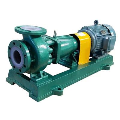 China Other Direct Selling Vertical Light Manufacturers Multistage Centrifugal Pump for sale