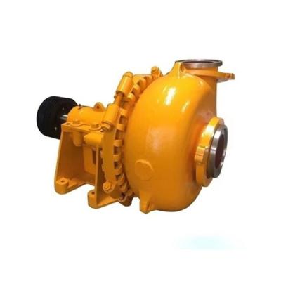 China Other Price Pump Sand Machine Cheap Filter River Sand Pump for sale