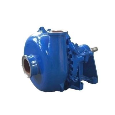 China Other High Grade Sand Suction Pump Dry Suction Mini Sand Extraction Pump for sale