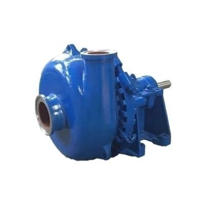 China Other Manufacturer Price Submersible 2 Inch Vacuum Sand Pump for sale