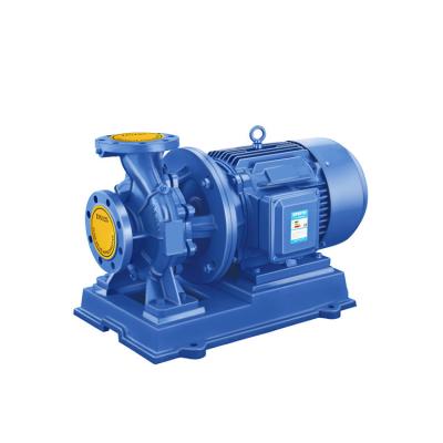 China Other Made in China Size Pressure Riser Circulation Pump for sale