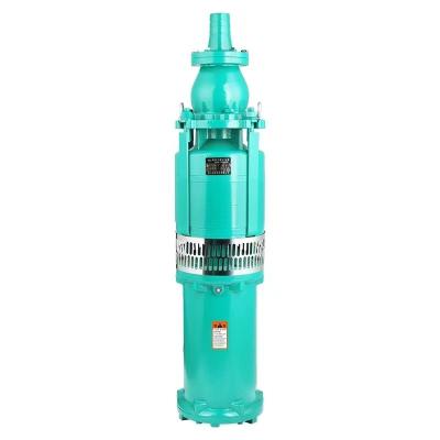 China Other Agriculture Professional High Quality Centrifugal Pumps Diesel Water Pump For Agricultural Irrigation for sale