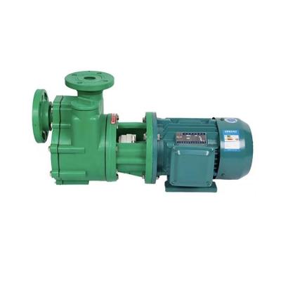 China Other Factory Wholesale Price Automatic Dosing Pumps Chemical Diaphragm Pump for sale