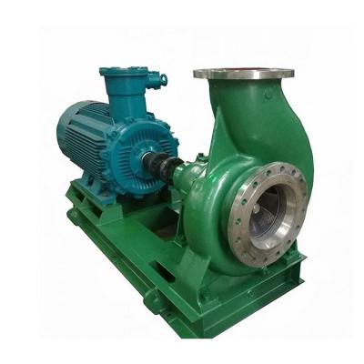 China Other China Supplier Laboratory Vacuum Diaphragm Heavy Duty Self Priming Chemical Pump for sale