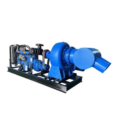 China Other Outstanding Quality Hw Mixed Flow Pump Vertical Mixed Flow Pump for sale