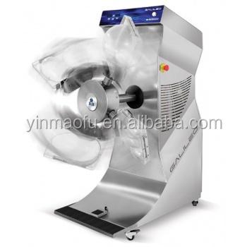 China OEM China Factory Chocolate Steel Molds Machine for sale