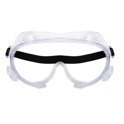 China Protective Steel Safety Glasses Cast Protective Glasses Cast Laser Eye Protection Safety Glasses Cast for sale