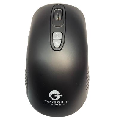 China High Quality AI Wireless Smart Translation Translate Mouse Voice Mouse Computer Mouse for sale