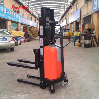 China Hotels Hanmoke innolift parts for stacker reclaimer in Guangzhou for sale