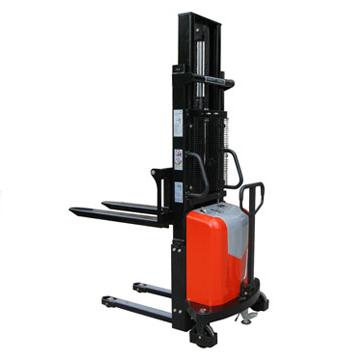 China Factory Lower Prices Olift 2 Ton Heavy Dutyl Electric Forklift Truck With CE for sale