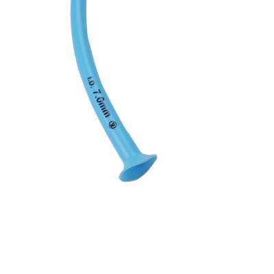 China Machines Nasal Airway Nasopharyngeal Tube for sale