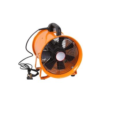 China Factory Ventilator Portable Ventilation Fan for sale