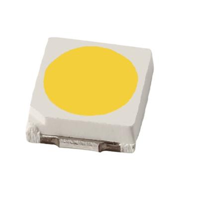 China High Power White AlGaInP 1W 2W 3W 3030 LED SMD 3535 LED Datasheet for sale