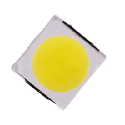 China AlGaInP smd led diode 3030 smd led chip 3030 price base on 170LM/W for sale