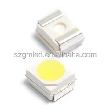 China INGAN 2018 White LED SMD 3528 LED from Shenzhen GMKJ for sale