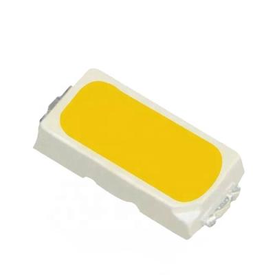 China AlGaInP low price 0.1w CRI 80 Epistar 3014 smd 4014 led chip for led strip light price for sale