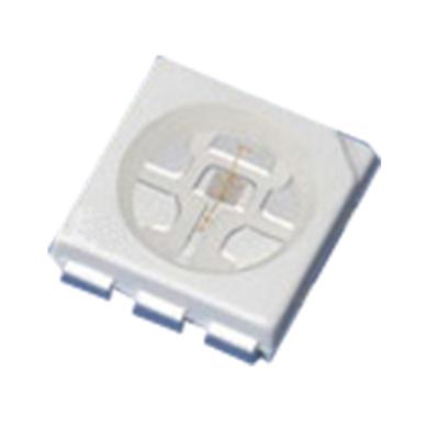 China Led Smd 5050 good price 0.2w smd 5050 datasheet for sale