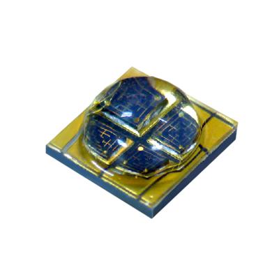 China Factory New Popular Market Smd 5050 IR Lamp Wall Washer Hot Items Led 940Nm From Gmkj A Factory 730-1450nm Available for sale