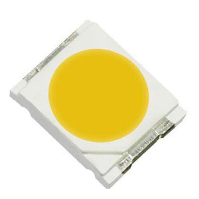 China INGAN 2835 SMD LED Datasheet for sale