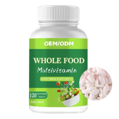 China ODM Healthcare Biotin Vitamin Gummies Tablets Hair Growth for sale