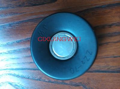 China Machinery rotation guide roller suitable for 25000 rpm ring frames like LMW, Rieter, KTTM, Marzoli, Jeets, Jingwei, Erfangji, Toyoda etc. for sale