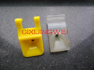 China Ring Frame And Gear Frame Machinery Spinning Roving Guide for sale