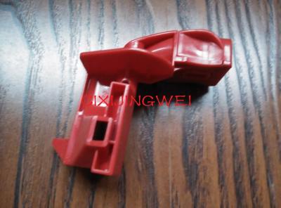 China Machinery Ribbon Spinning Guide/Condenser for Autocoro SE8/SE9 Open for sale