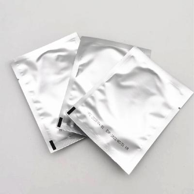 China Private Label Disposable Eye Pads Lash Paper Patches Colorful Eyelash Extension Eye Tips Sticker Make Up Tools Eyelash Pad for sale