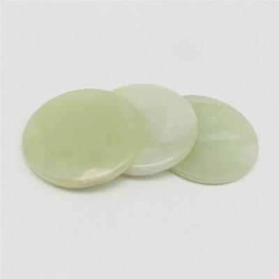 China Other best quality makeup tools jade stone for eyelash extension tools for sale for sale