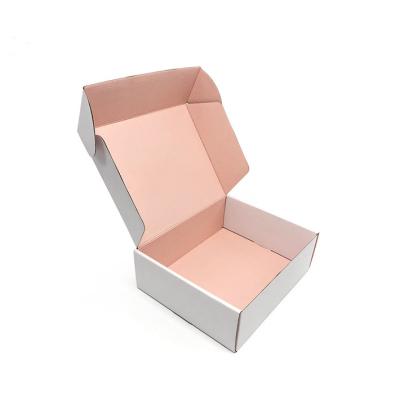 China Factory wholesale custom made single moq stocking box custom made color high quality gift box for sale