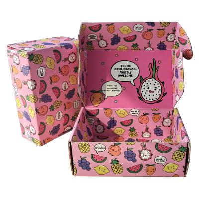 China Hot Sale Customized Organic Bath Bombs Gift Box Set Empty Bag Packing Gift Box for sale