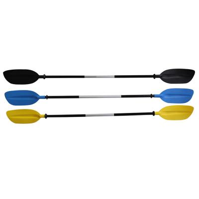 China Fishing Paddle Kayak Accessories for sale