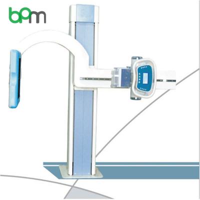 China Hospital Dental Digital C Arm X Ray Machine X Ray Machine X Ray Sensor Medical 17