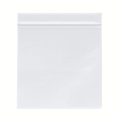 Chine 22x15 Safety LDPE Security LDPE Zipper Lock Storage Bags Cellophane Bags Gifts Food Home Household Self Seal Seal Shop Nuts Snacks à vendre