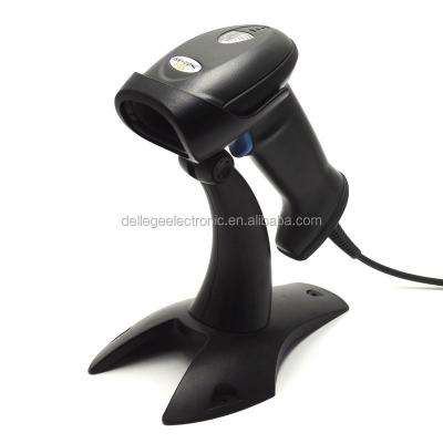 China Datalogic IPBS036 GPS High Quality Handheld Barcode Scanner Usb Barcode Scanner for sale