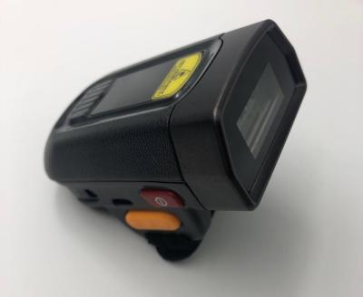 China High Quality Logistics Industry Digit Ring Scanner Used With U2 for sale