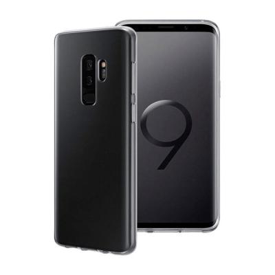 China A+ Stock Waterproof Original Unlocked Smart Phone Full Set For Samsung Used S9 S9+ Refurbished Phone for sale