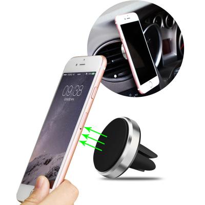 China Universal 360 Degree Motorcycle Car Phone Holder GPS Mount Adjustable Adjustable Mount Holder For Sam Sang For iPhone Cell Phones for sale