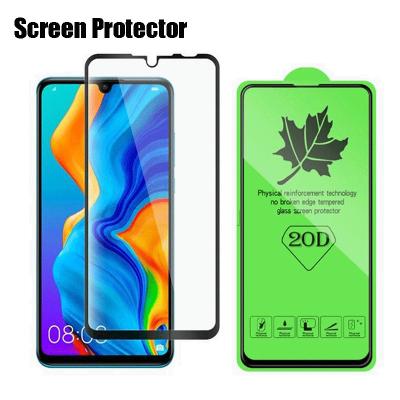 China For iPhone 13 Pro Big Ray 20D Tempered Glass Screen Protector High Quality Full Glue Protective Film For iphone 12 11 pro X/XS max max for sale