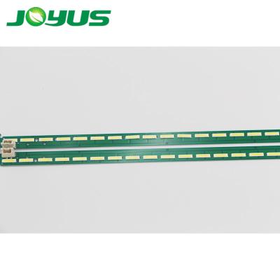 China TV LG TV Led Backlight Strip Rub 65