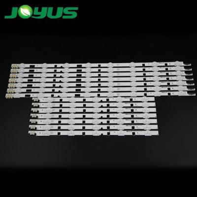 China TV TV Led Strip Samsung Transom Light 39 2013SVS39F R5/18 REV1.9 UA39F5088AJ/AR 5008AR 5090BJXXZ D2GE-390SCA/SCB-R3 UE39F5000 5500 for sale